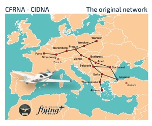 mapa_cfrna_cidna_puvodni_trasy_eng_final.jpg